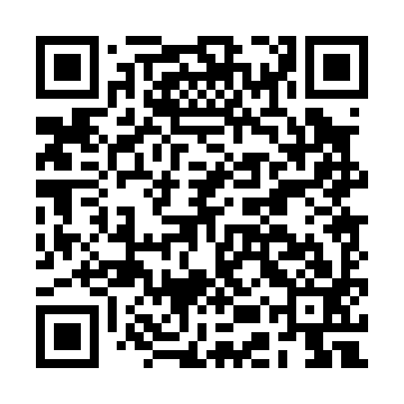 QR code for BEP093