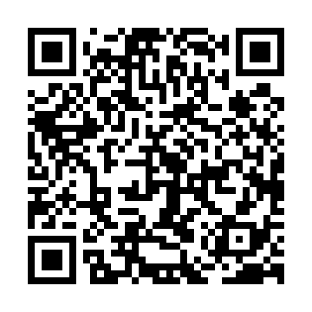QR code for BEP538