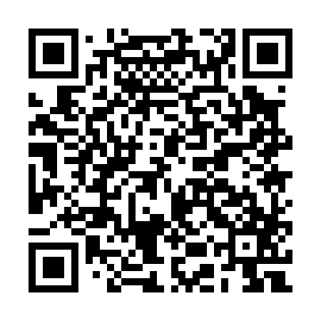 QR code for BEQ087