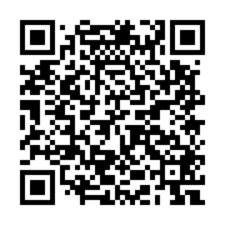 QR code for BEQ548