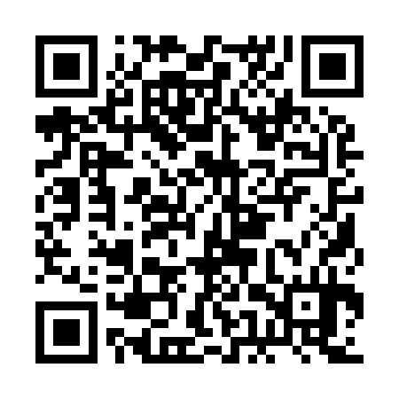 QR code for BEQ934