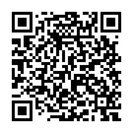 QR code for BER117