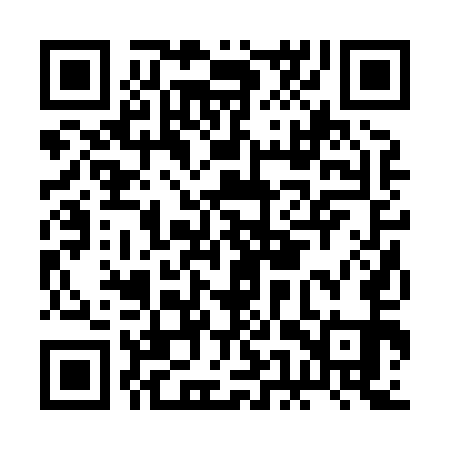 QR code for BER851