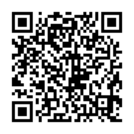 QR code for BES171
