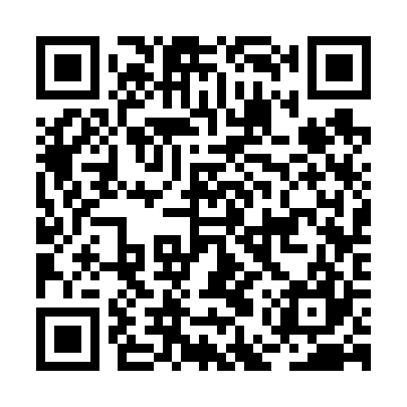 QR code for BES627