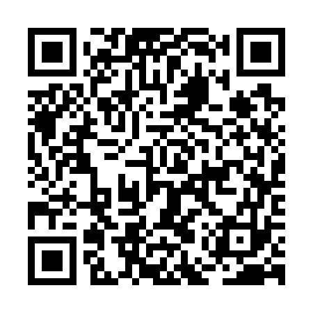 QR code for BES773