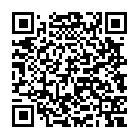 QR code for BET034
