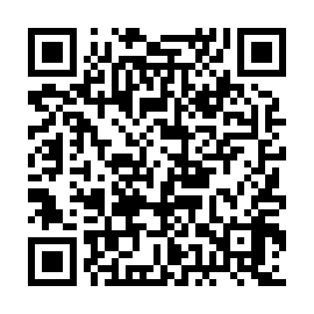 QR code for BET818