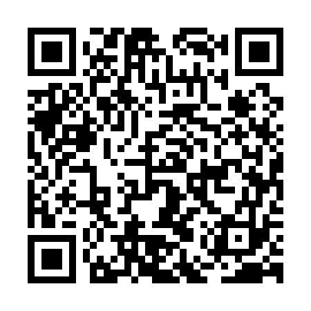 QR code for BEU173