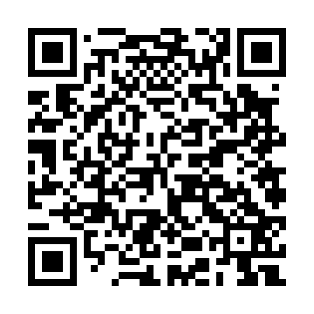 QR code for BEV023