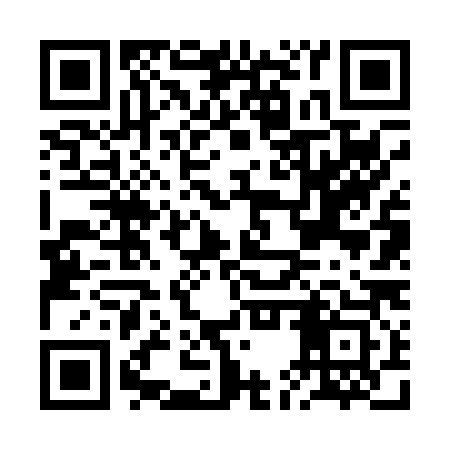 QR code for BEV083