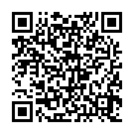 QR code for BEV137