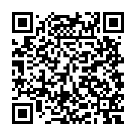 QR code for BEV511