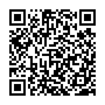 QR code for BEV652