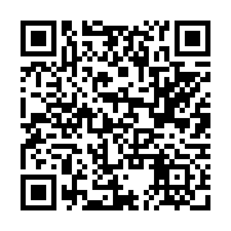 QR code for BEV673