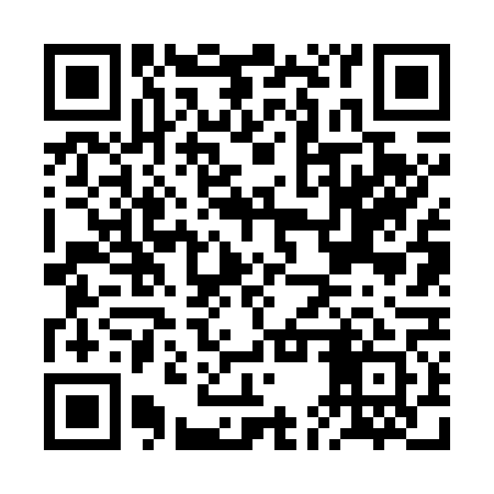 QR code for BEV761