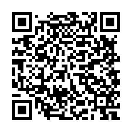 QR code for BEV856
