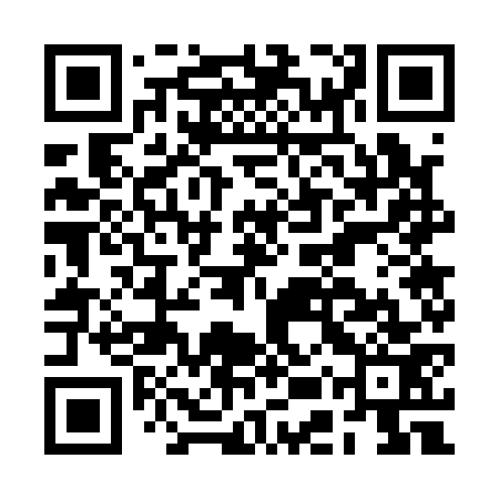 QR code for BEW173