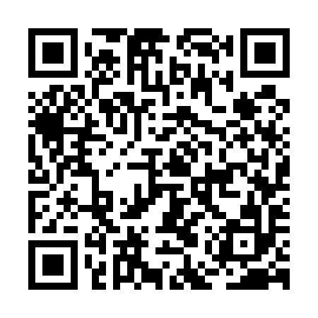 QR code for BEW592