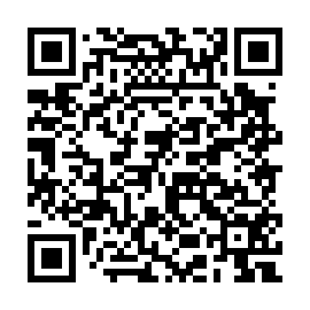 QR code for BEX054