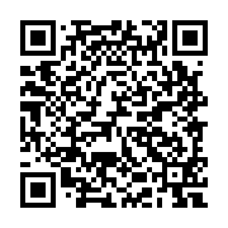 QR code for BEX191