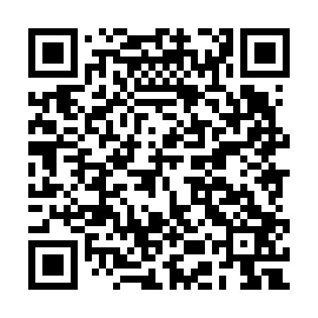 QR code for BEX603