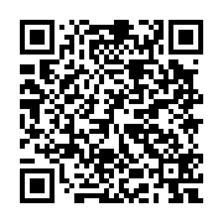 QR code for BEY019