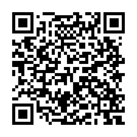 QR code for BEY767