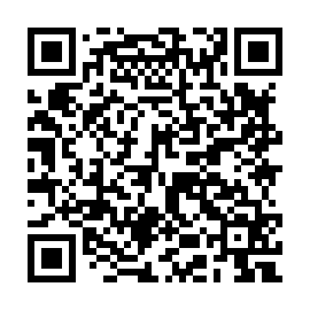 QR code for BEY864