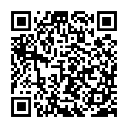 QR code for BEZ541