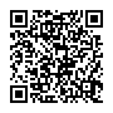 QR code for BEZ726