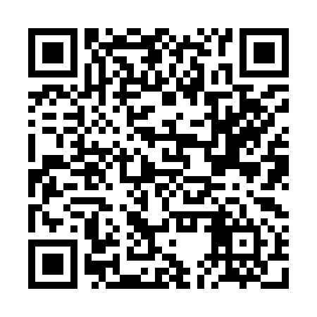 QR code for BEZ994