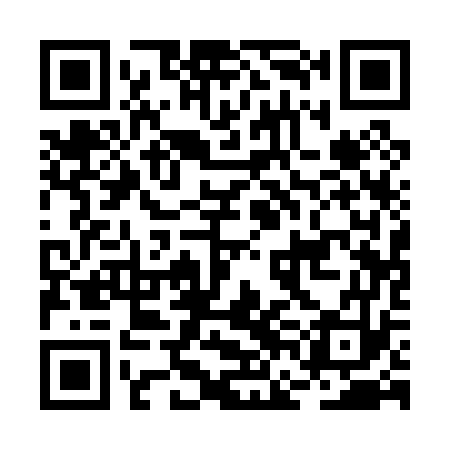 QR code for BFA073