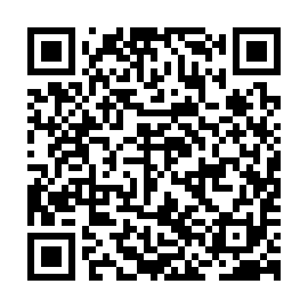 QR code for BFA391