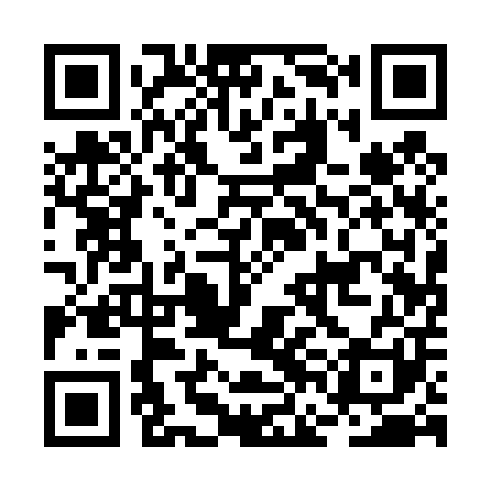 QR code for BFA401
