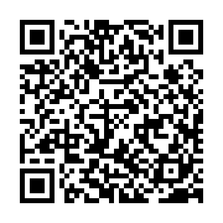 QR code for BFB120
