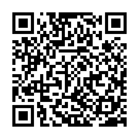QR code for BFB835