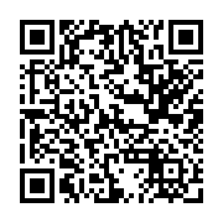 QR code for BFC311