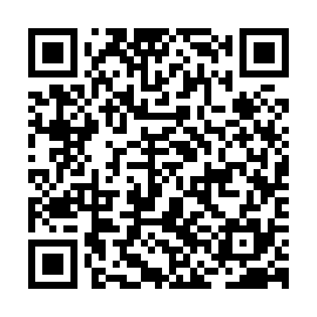 QR code for BFC835