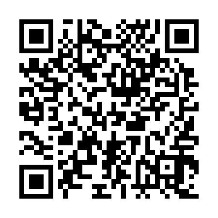 QR code for BFD312