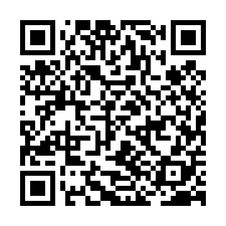 QR code for BFE408