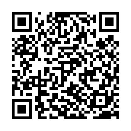 QR code for BFE470