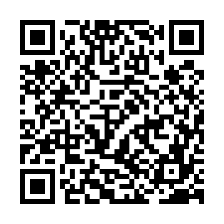 QR code for BFE576