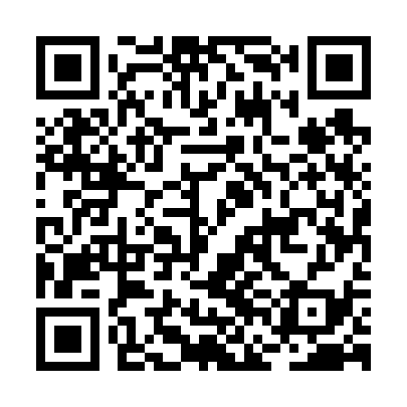 QR code for BFE639