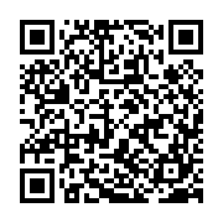 QR code for BFF064