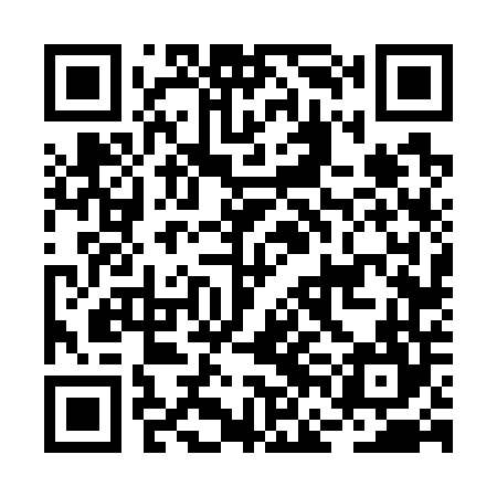 QR code for BFF744