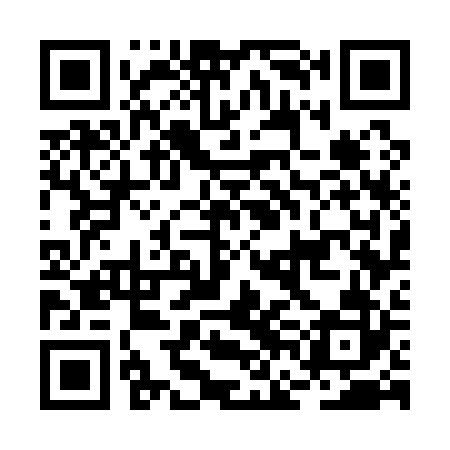 QR code for BFG122