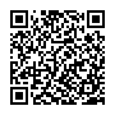 QR code for BFG344