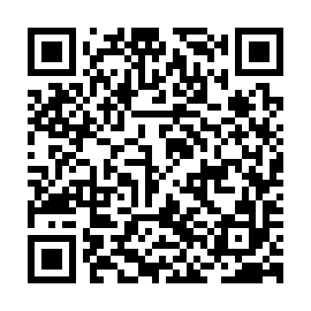 QR code for BFG392