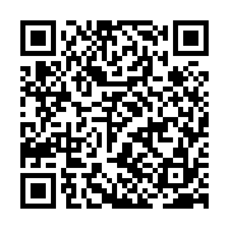 QR code for BFG832